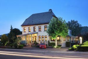 Weila - Dein Boutiquehotel, Арнсберг
