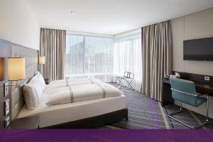 Premier Inn Koeln City Centre, Кёльн
