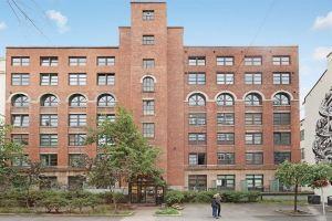 StayPlus Studio Near Hipster Area, Осло