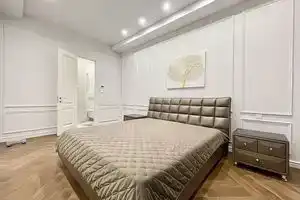 Home Apart Sverdlova STR 26, Минск