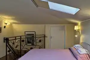 Staryij Dom Mini-Hotel, Тихвин