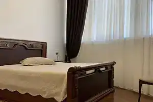 Hotel Arbat, Махачкала