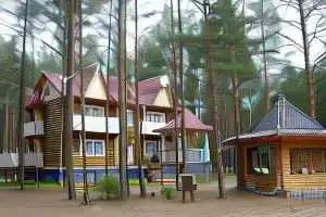 UstyugGaz, Великий Устюг