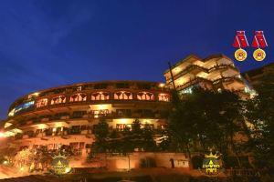 Chau Long Sapa 2 Hotel, Сапа