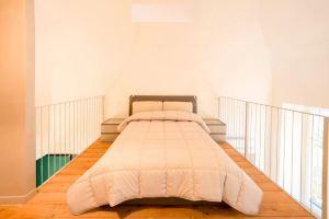 Scarampi Boutique Flat, Eleganza Storica in Centro, Турин