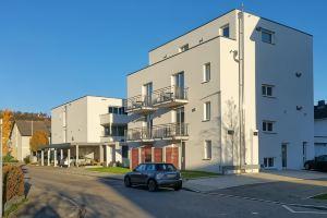 Hotel «Adler - Weil am Rhein / Basel», Вайль-на-Рейне