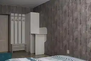 Tverskaya Guesthouse, Тверь