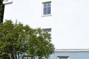 Aasa Apartments, Таллин