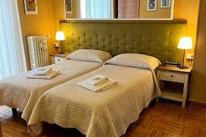 b&b Corso Porta Nuova 39, Верона