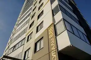 EvroUjut s Shikarnym Vidom Apartments, Гродно