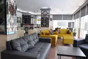 Livia Hotel, Кушадасы
