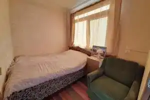Anna b&b, Дилижан