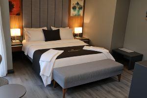 Diamond Elite Hotel & Spa Center, Измир