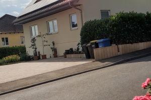 Ferienwohnung Rieslingfreude - Erleben Sie Freude bei Freunden!, Рюдесхайм-на-Рейне