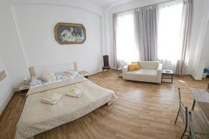 Bluestars Home, Карловы Вары