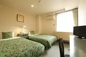 Hotel Aurum Hita, Хита