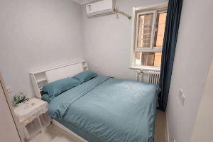 Wujia Leilei Homestay (Tiantan Road), Сиань