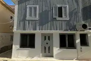 Dolce Vita - In the Heart of Lefkada - Lefkada BnB, Лефкас