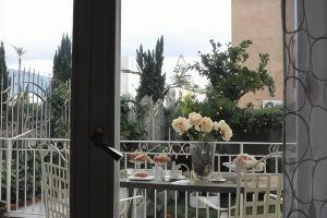 Pompeii Ruins De Charme b&b, Помпеи