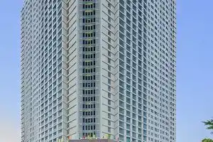 Мини-отель «Muong Thanh Luxury Khanh Hoa», Нячанг