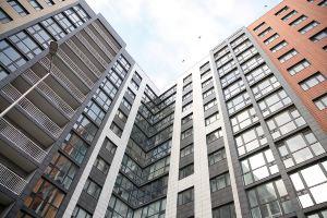 Apartamenty Mone V Samom Tsentre Goroda Kaliningrada Apartments, Калининград