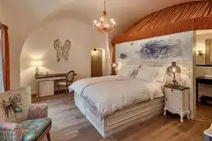 Maison Bistro & Hotel, Будапешт