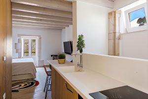 Giudecca Apartments by Wonderful Italy, Сиракуза