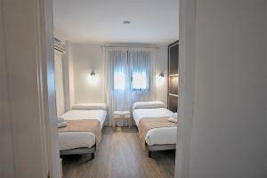 Hostal «Esencia de Azahar», Кордова