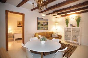 Apartment Jolli, Ровинь