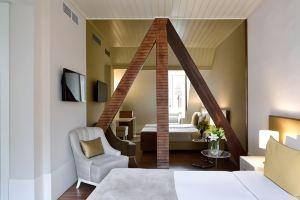 My Story Hotel Ouro, Лиссабон
