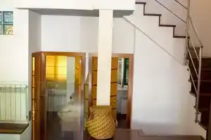 Dream Weaver Pool Duplex, Пальма-де-Майорка