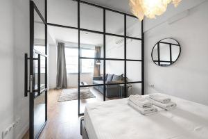 Amarillo Apartments, Nilie Hospitality Mgmt, Салоники