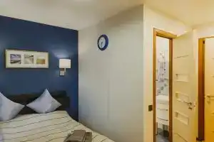 Rooms&Breakfast Mini-Hotel, Мурманск
