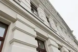 City Park Apartment 22, Лейпциг