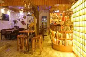 Xi'an Jinbang Success Inn, Сиань