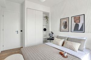 Sanders Arch - Homely Studio w Obstructed View, Салоники
