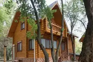 Guest House Prestige, Смоленск