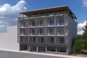 Erato, Карловаси