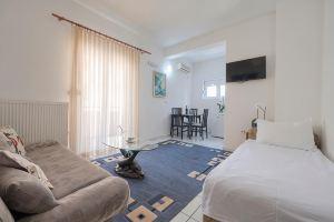 Mediterranean Guest House Balkan, Будва