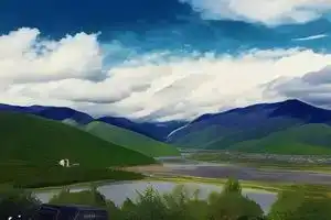 Nochleg Angel777, Кварели