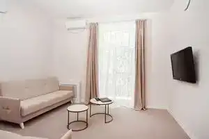 Gostinichnyy Kompleks Gloriya Hotel, Камышин