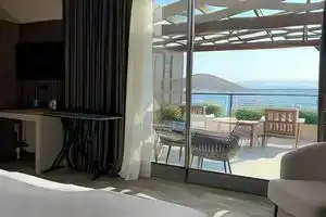 Monalisa Hotels KUŞADASI, Кушадасы