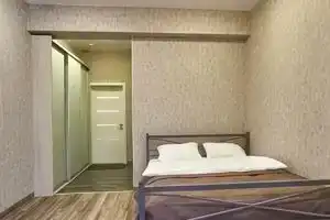 Sauna Hotel, Саратов