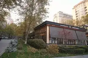 Deluxe apartments in the city center by Sweet Home, Ереван