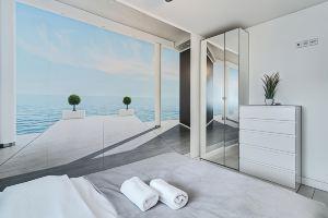 RentPlanet - Apartament Popowicka, Вроцлав