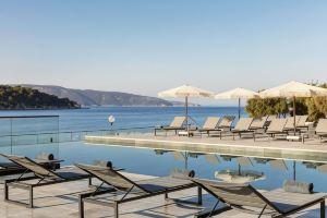The Isolano, Cres, Autograph Collection, Црес