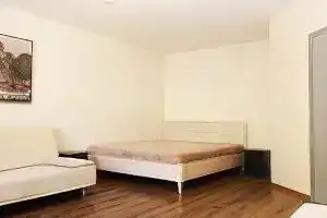 ApartLux on Trifonovskaya, Москва