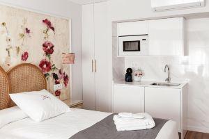 Aniana Alojamiento Boutique, Логроньо