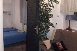 Milan - Charming in the Old Town - A1, Загреб