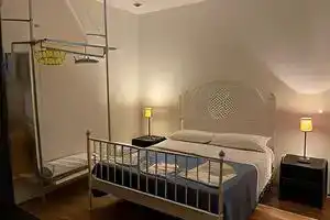Casual Stay Galileo, Реджо-Калабрия